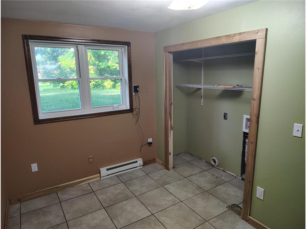 16145 County Highway 116 Fergus Falls Twp MN 56537 6787085 image49