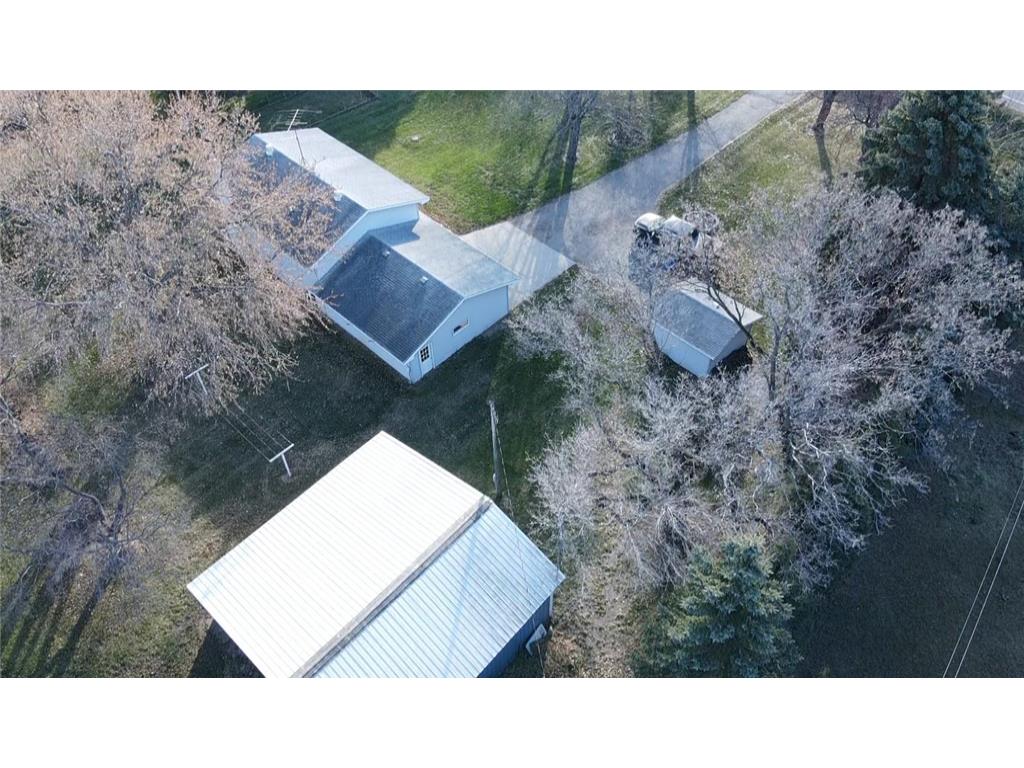 16145 County Highway 116 Fergus Falls Twp MN 56537 6787085 image5