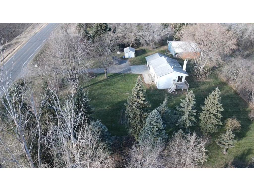 16145 County Highway 116 Fergus Falls Twp MN 56537 6787085 image6