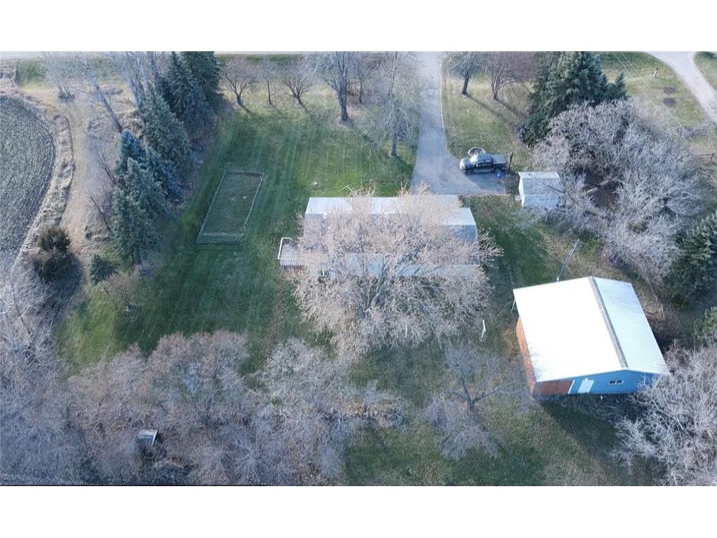 16145 County Highway 116 Fergus Falls Twp MN 56537 6787085 image7