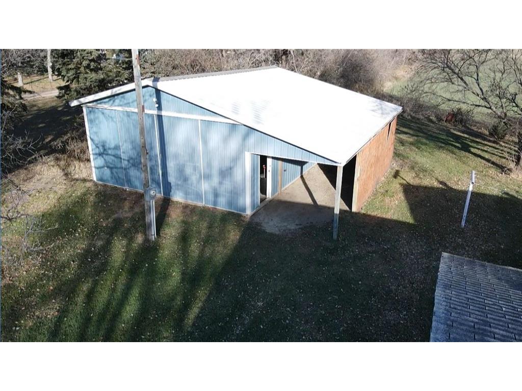 16145 County Highway 116 Fergus Falls Twp MN 56537 6787085 image8