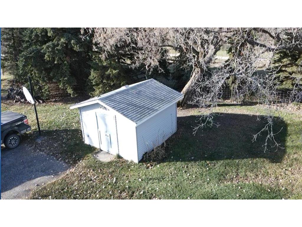 16145 County Highway 116 Fergus Falls Twp MN 56537 6787085 image9