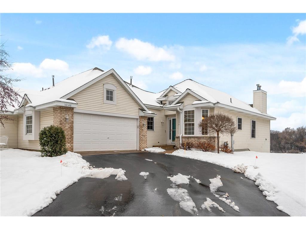 16145 Crystal Hills Drive Lakeville MN 55044 6509288 image1