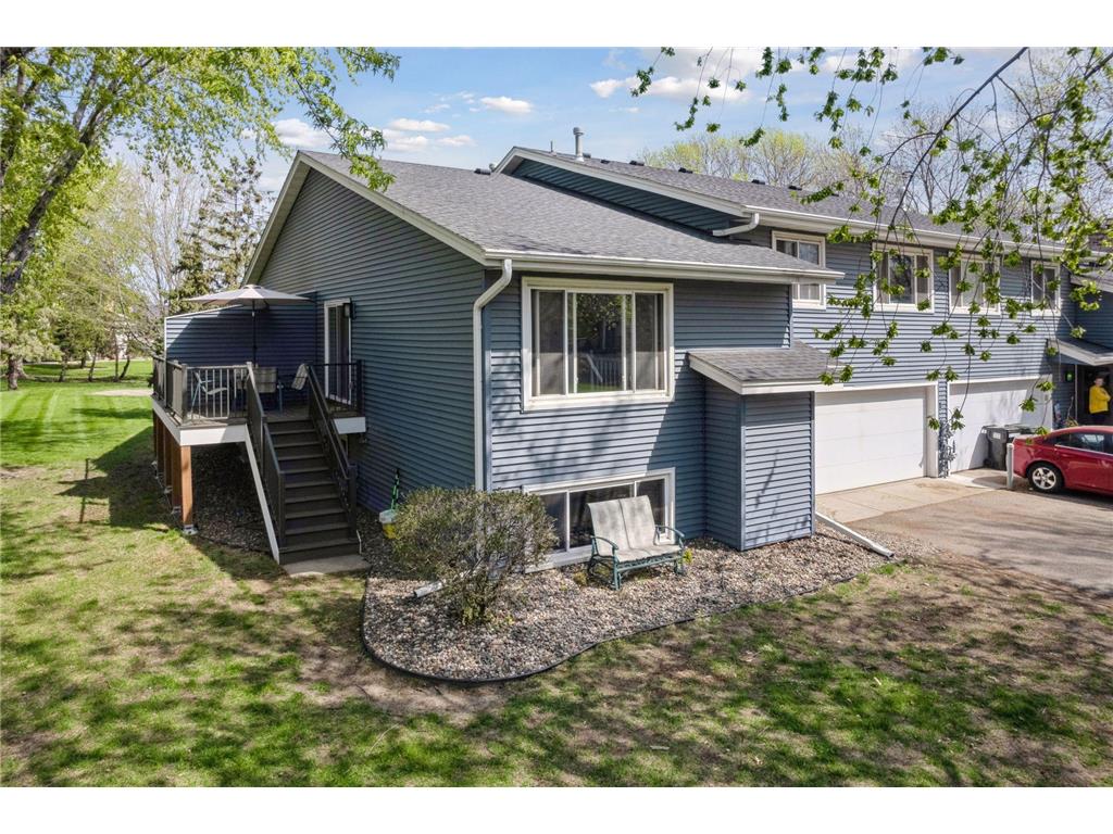 16145 Flagstaff Court N Lakeville MN 55068 6697564 image1