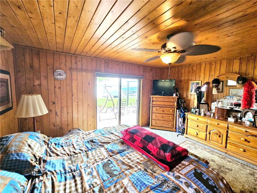 16145 Sandy Beach Road SE, Mentor, MN, 56736 MLS 6440425 Edina Realty