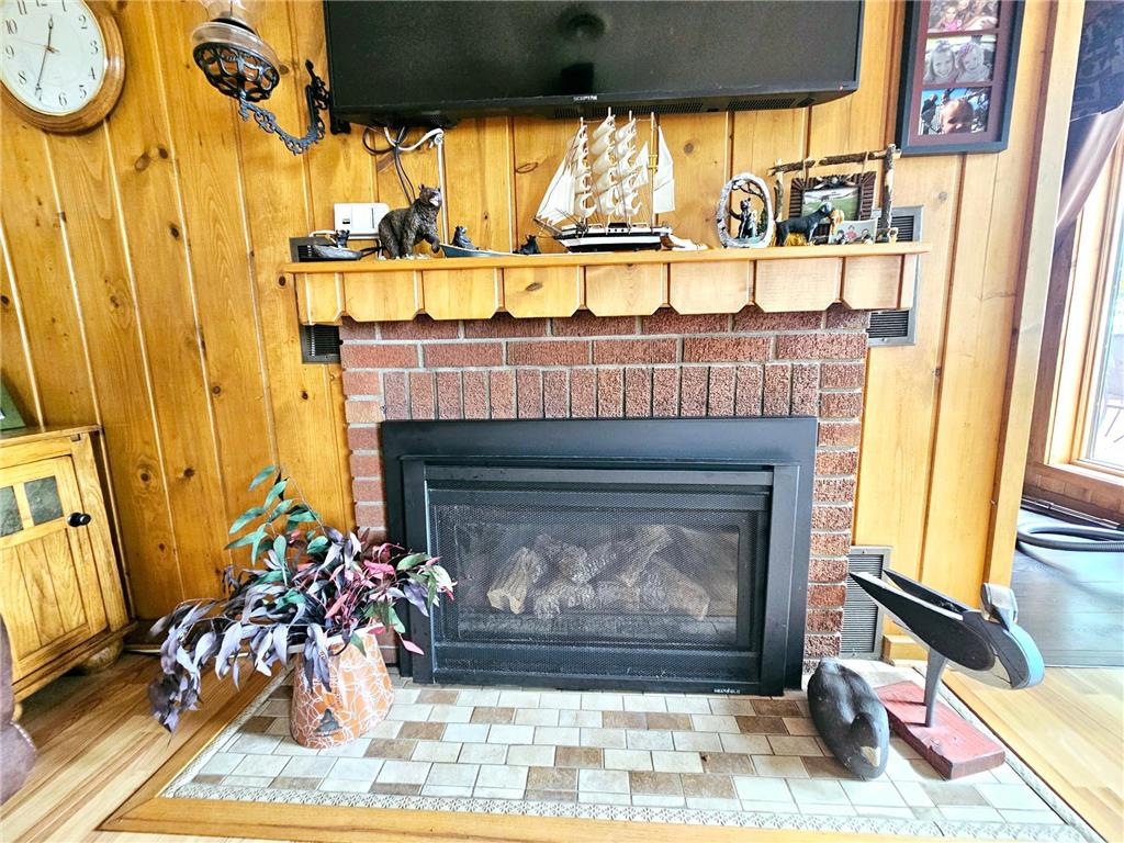 16145 Sandy Beach Road SE, Mentor, MN, 56736 MLS 6440425 Edina Realty