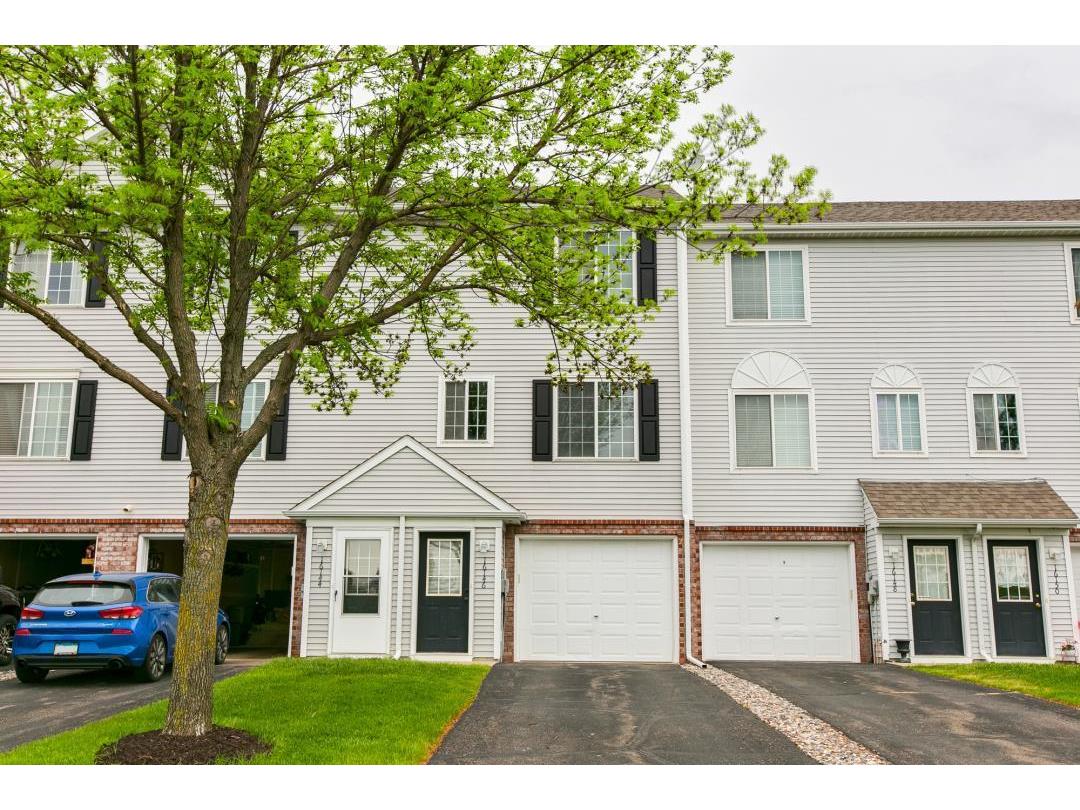 16146 71st Street NE, Otsego, MN 55330 MLS 5760872 Edina Realty