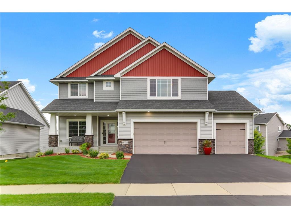 16147 Estate Lane Lakeville MN 55044 6782131 image1