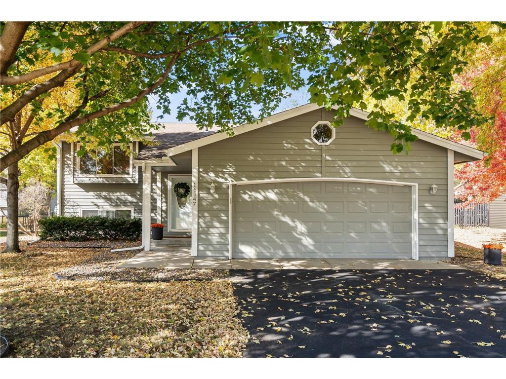 16147 Excelsior Drive Lakeville MN 55068 6612681 image1