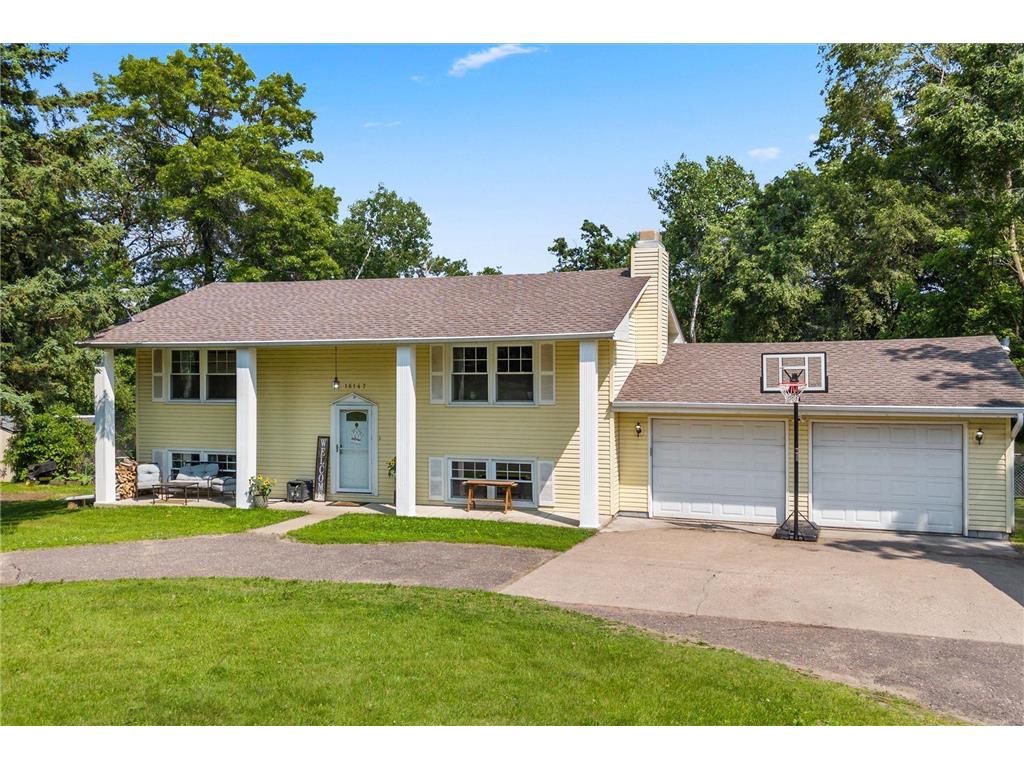 16147 Genie Drive NW Andover MN 55304 6724484 image1