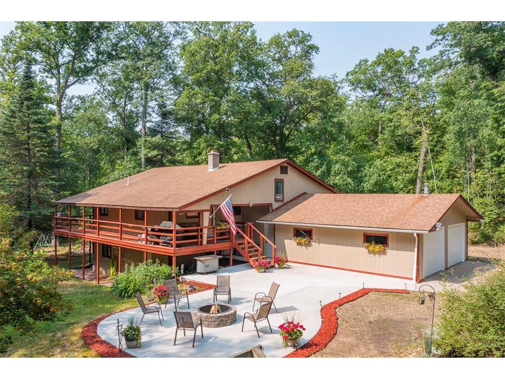 16147 Palomino Lane Brainerd MN 56401 6389345 image1