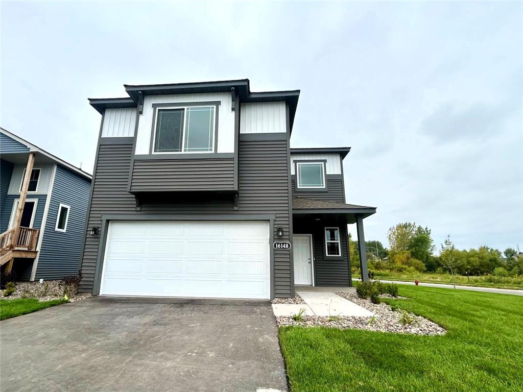 16148 Finale Avenue N Hugo MN 55038 6762836 image1