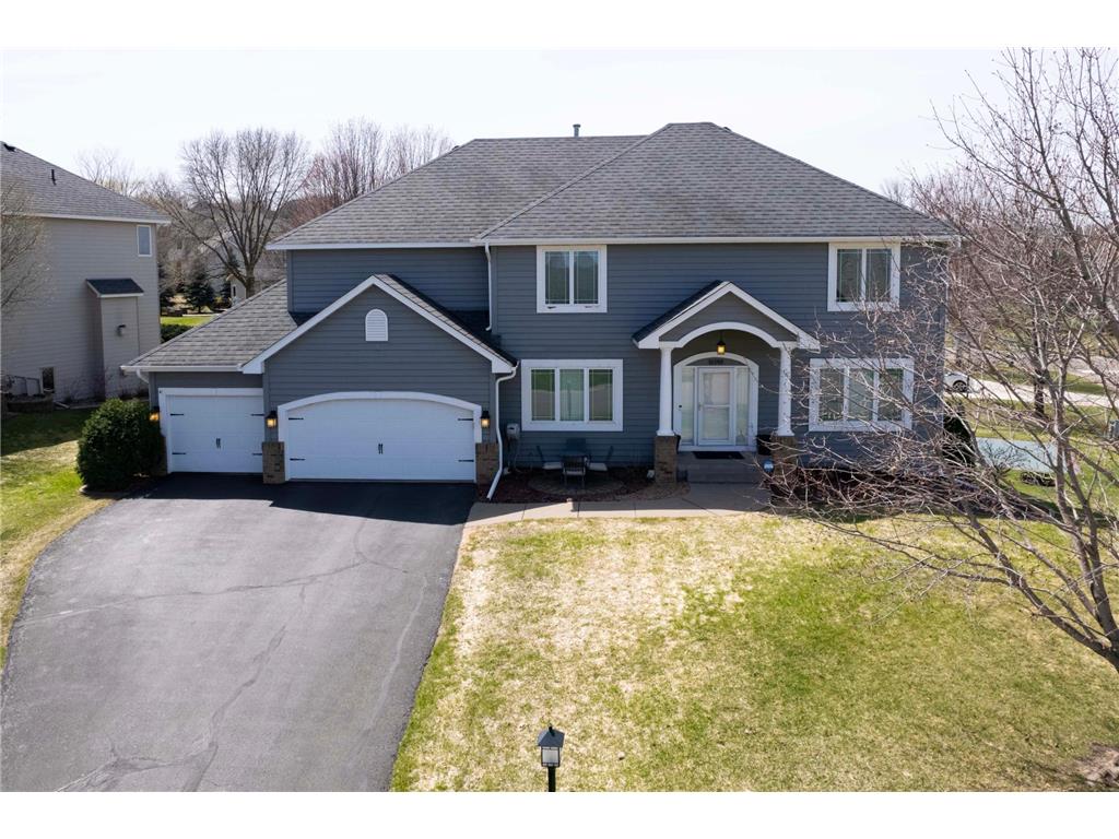 16148 Inverness Way Lakeville MN 55044 6467552 image1