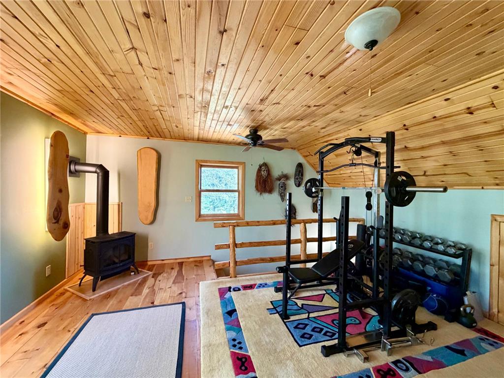 16148 S Morningside Drive Wascott WI 54838 - Crystal Lake 7081766 image10