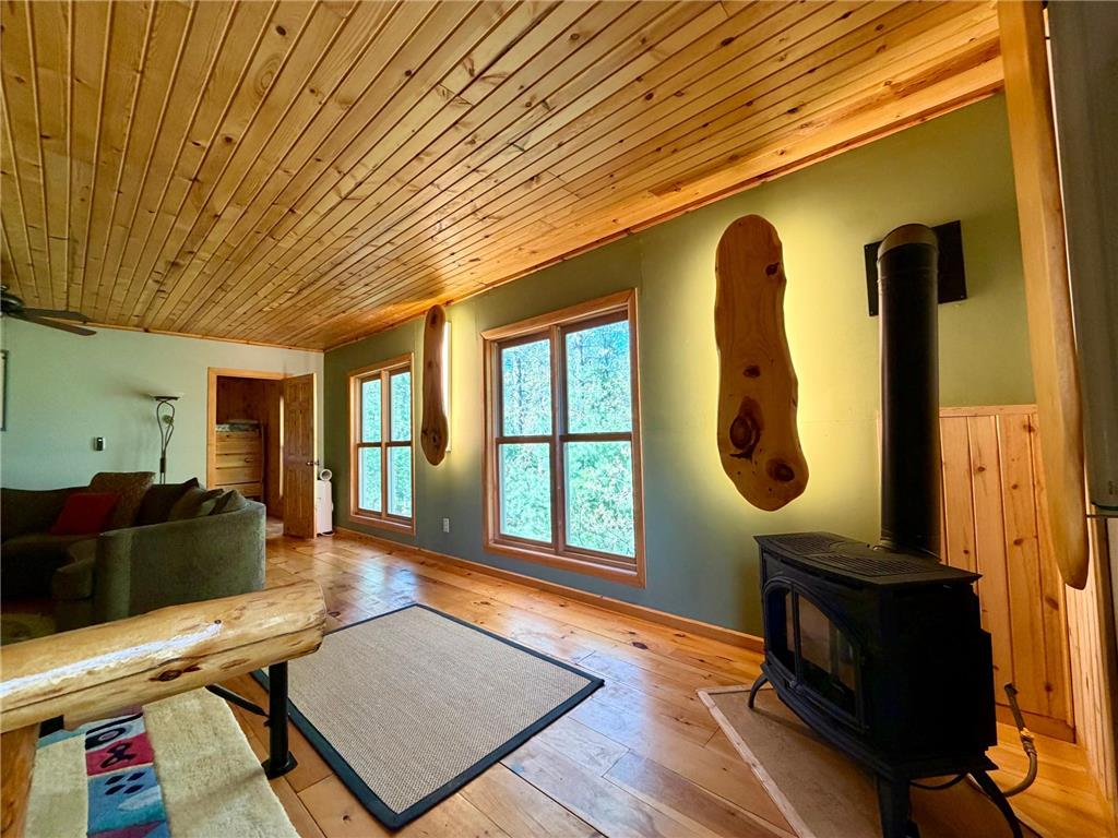 16148 S Morningside Drive Wascott WI 54838 - Crystal Lake 7081766 image11