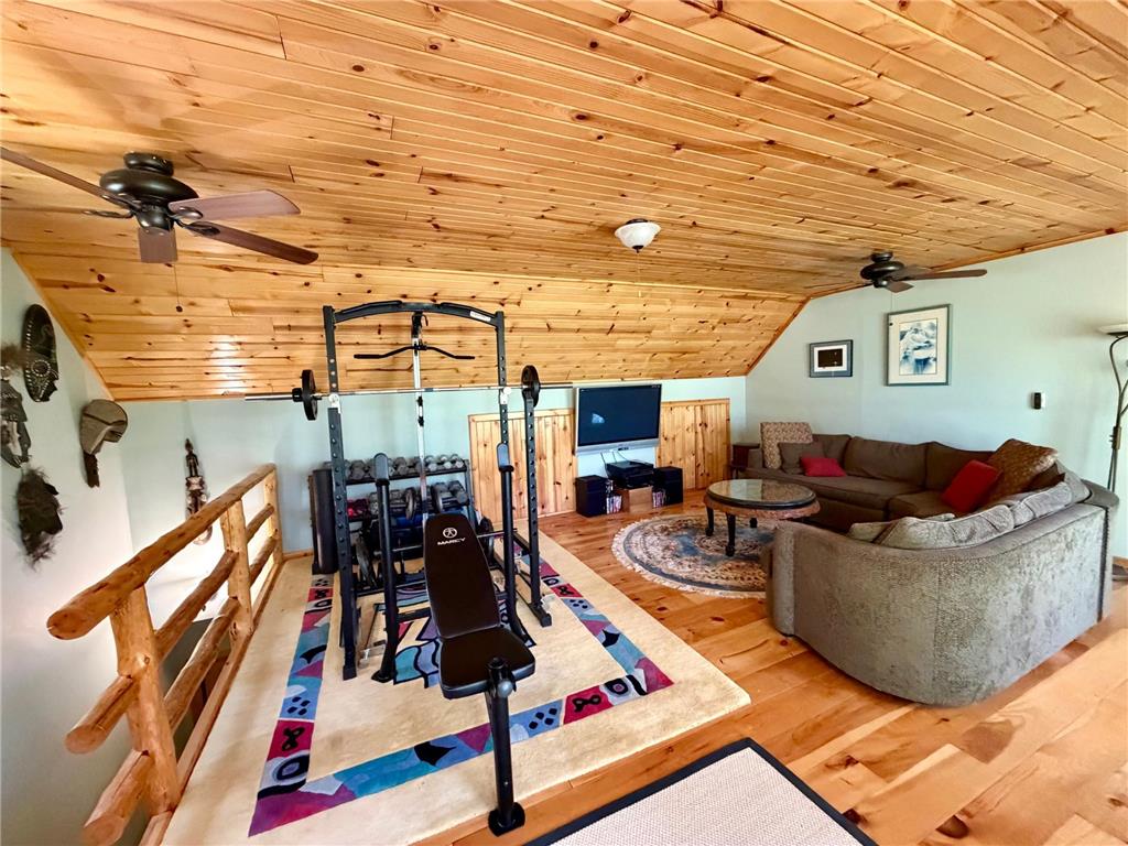 16148 S Morningside Drive Wascott WI 54838 - Crystal Lake 7081766 image12
