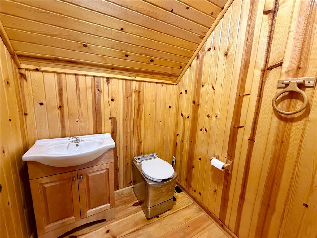 16148 S Morningside Drive Wascott WI 54838 - Crystal Lake 7081766 image13