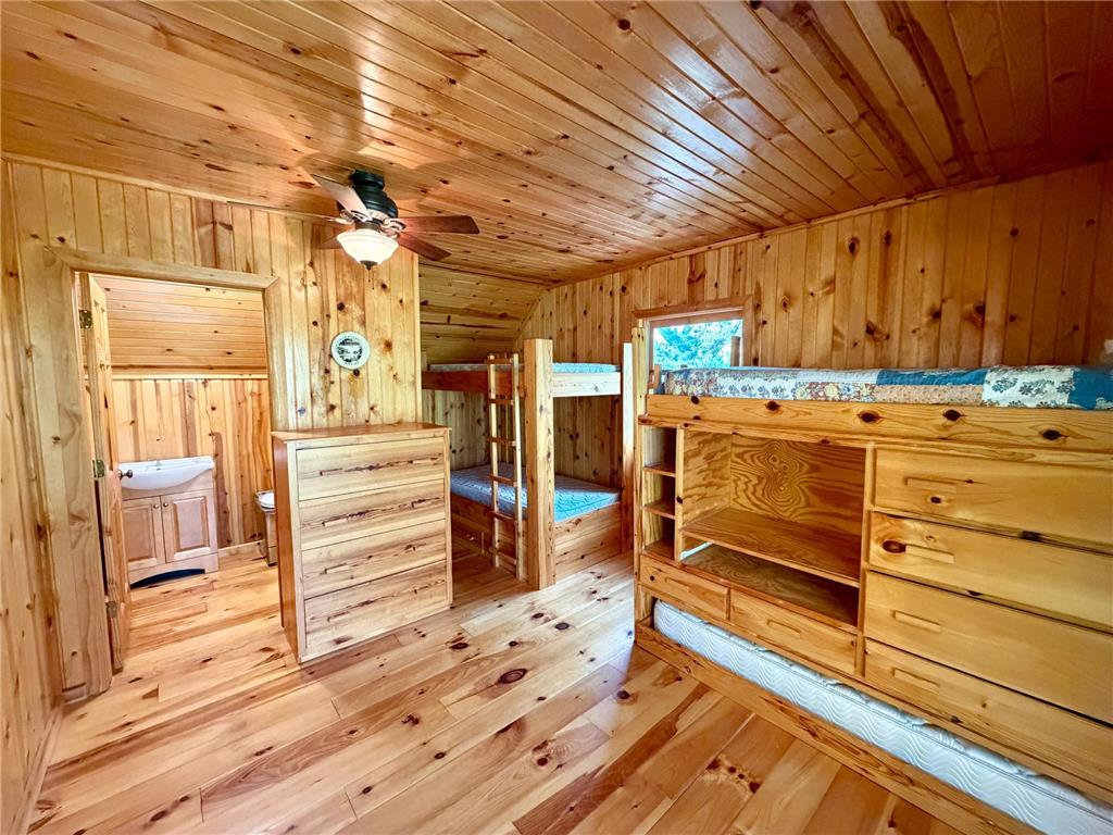 16148 S Morningside Drive Wascott WI 54838 - Crystal Lake 7081766 image14
