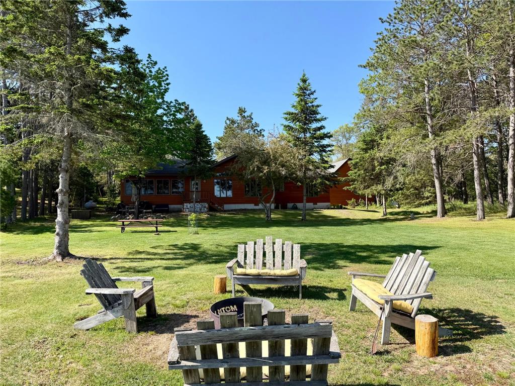 16148 S Morningside Drive Wascott WI 54838 - Crystal Lake 7081766 image15