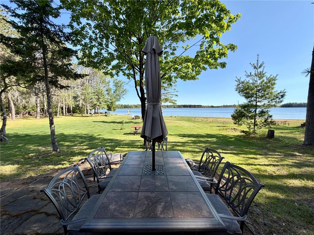 16148 S Morningside Drive Wascott WI 54838 - Crystal Lake 7081766 image18
