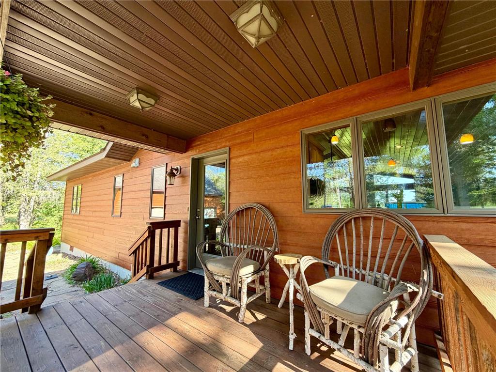 16148 S Morningside Drive Wascott WI 54838 - Crystal Lake 7081766 image19