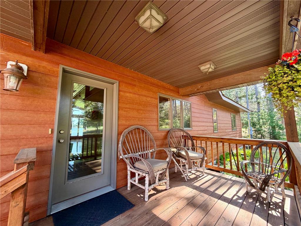 16148 S Morningside Drive Wascott WI 54838 - Crystal Lake 7081766 image20