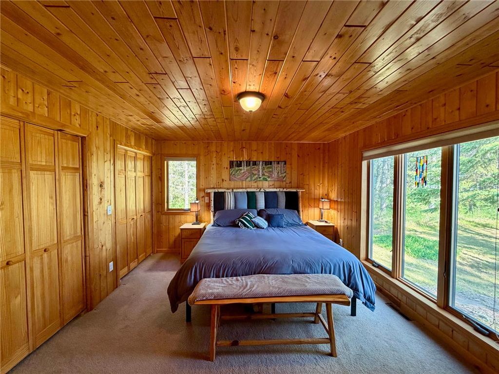 16148 S Morningside Drive Wascott WI 54838 - Crystal Lake 7081766 image23