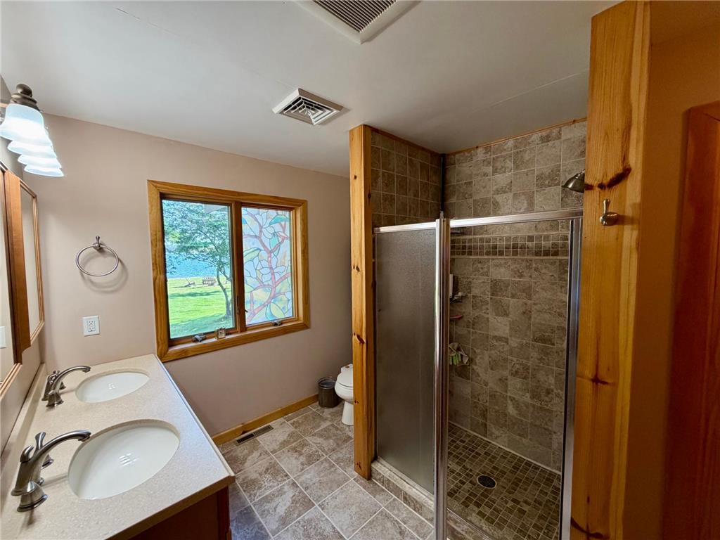 16148 S Morningside Drive Wascott WI 54838 - Crystal Lake 7081766 image24