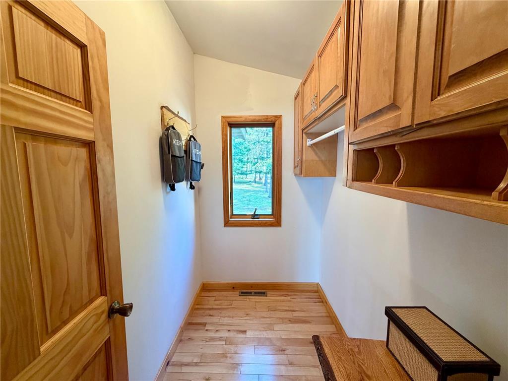 16148 S Morningside Drive Wascott WI 54838 - Crystal Lake 7081766 image25