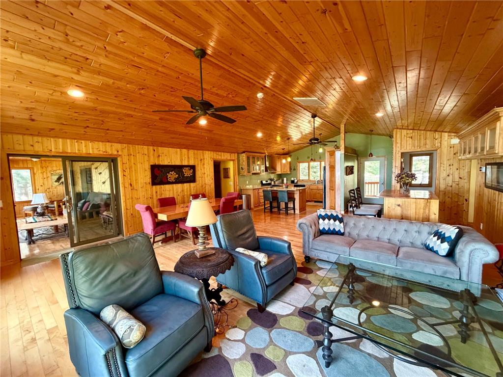 16148 S Morningside Drive Wascott WI 54838 - Crystal Lake 7081766 image28
