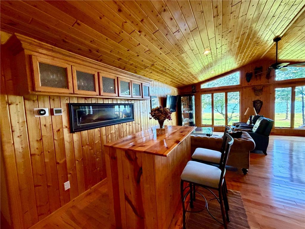16148 S Morningside Drive Wascott WI 54838 - Crystal Lake 7081766 image29