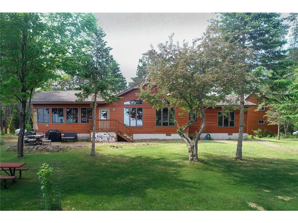 16148 S Morningside Drive Wascott WI 54838 - Crystal Lake 7081766 image3