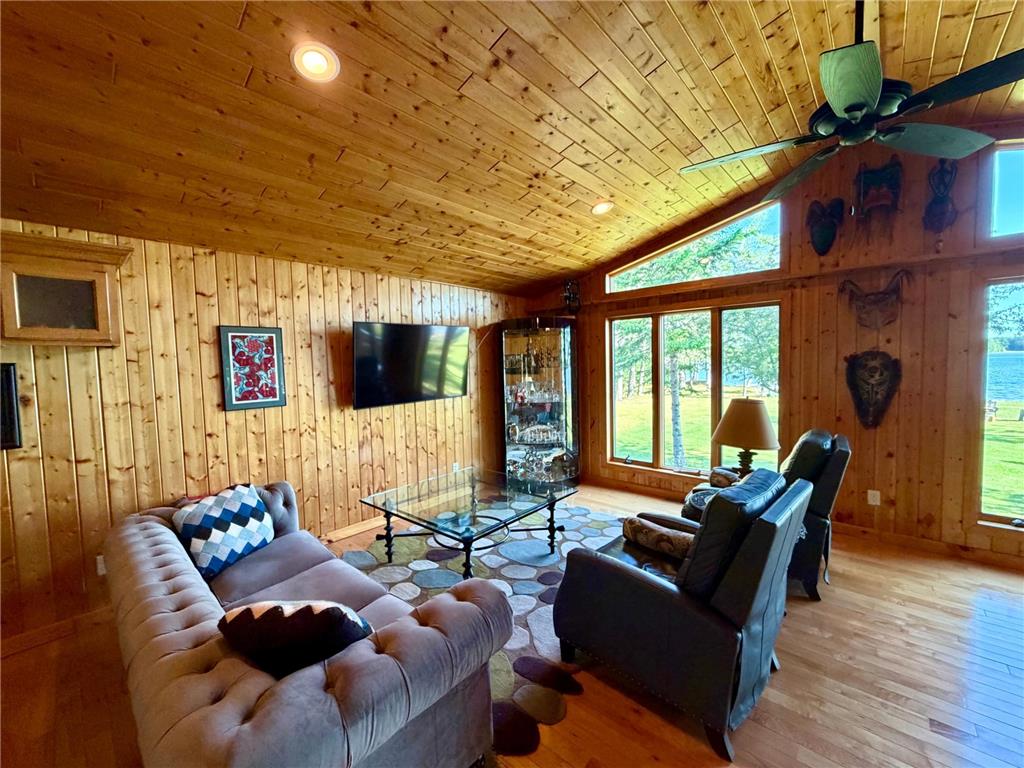 16148 S Morningside Drive Wascott WI 54838 - Crystal Lake 7081766 image30