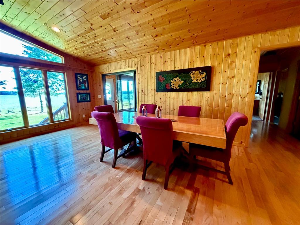 16148 S Morningside Drive Wascott WI 54838 - Crystal Lake 7081766 image31