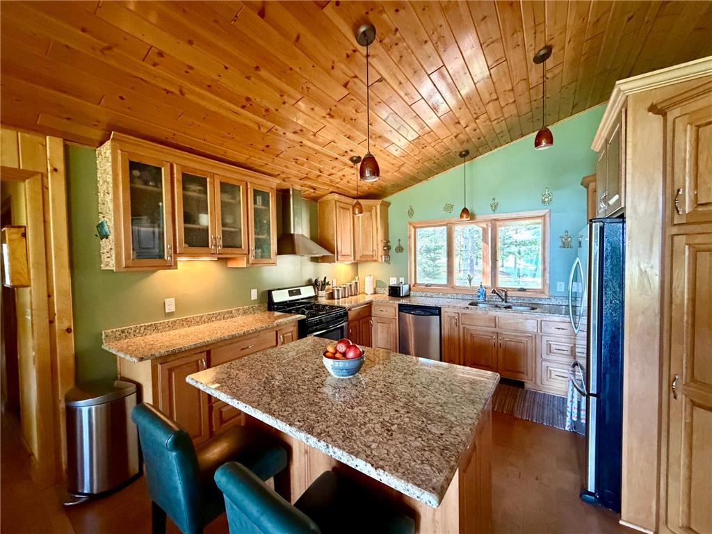16148 S Morningside Drive Wascott WI 54838 - Crystal Lake 7081766 image33
