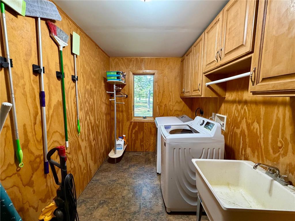 16148 S Morningside Drive Wascott WI 54838 - Crystal Lake 7081766 image34