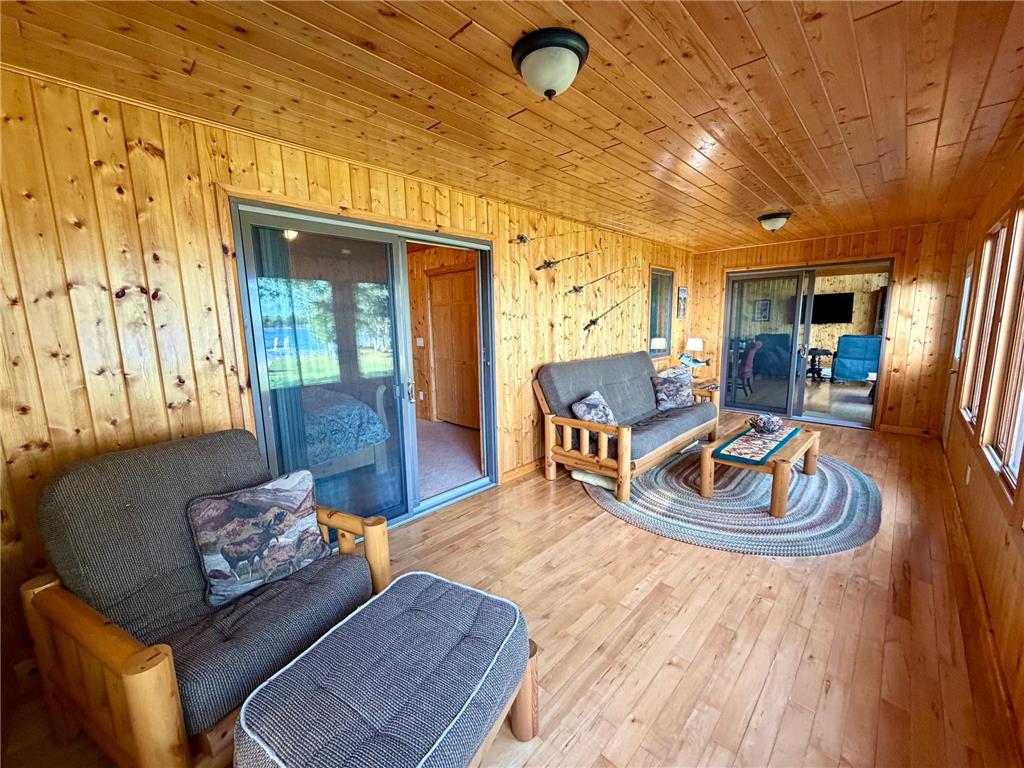 16148 S Morningside Drive Wascott WI 54838 - Crystal Lake 7081766 image37