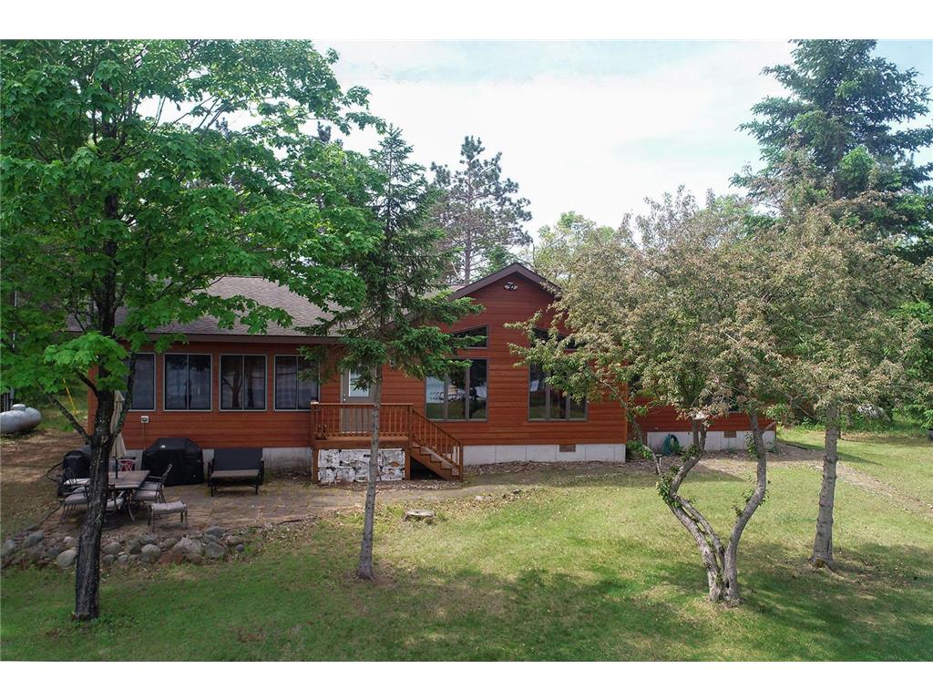 16148 S Morningside Drive Wascott WI 54838 - Crystal Lake 7081766 image4