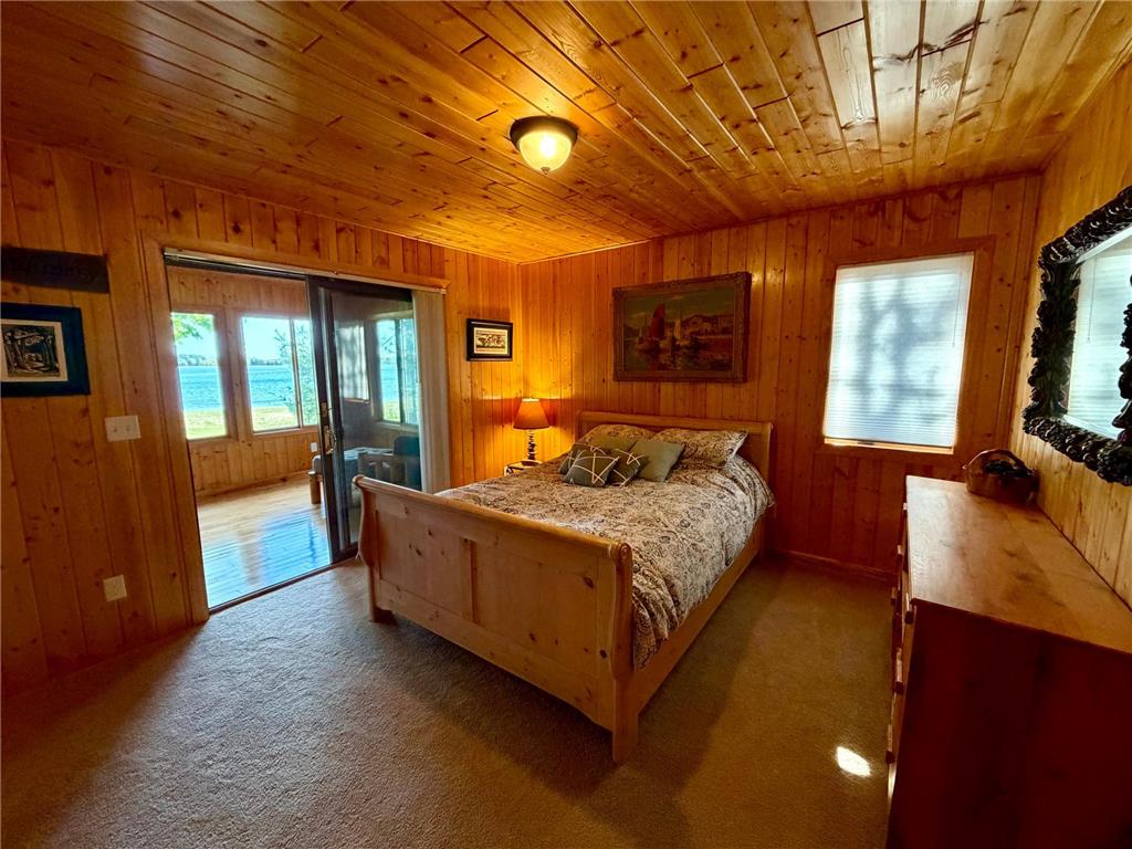16148 S Morningside Drive Wascott WI 54838 - Crystal Lake 7081766 image40