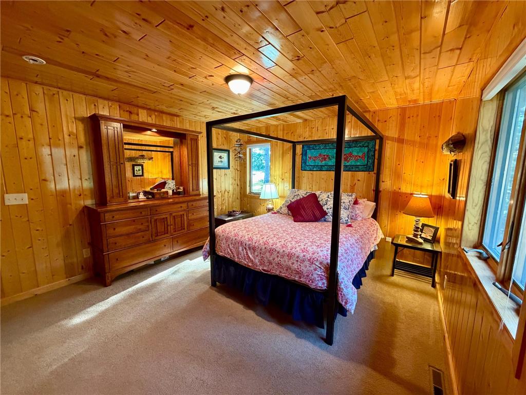 16148 S Morningside Drive Wascott WI 54838 - Crystal Lake 7081766 image41