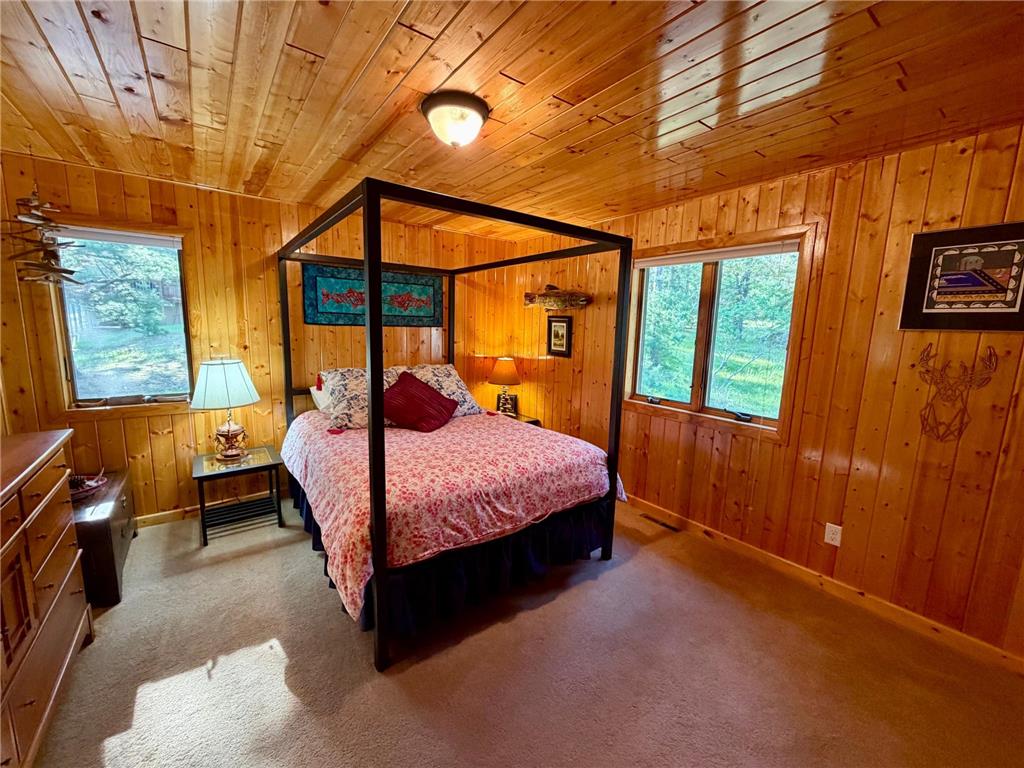 16148 S Morningside Drive Wascott WI 54838 - Crystal Lake 7081766 image42