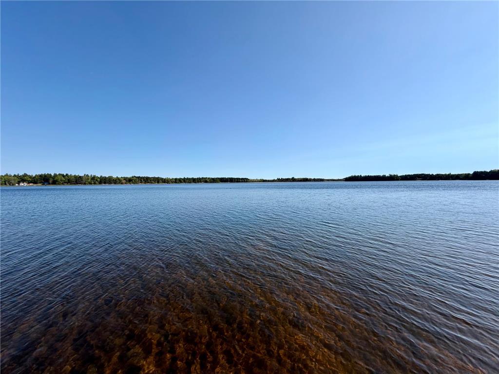 16148 S Morningside Drive Wascott WI 54838 - Crystal Lake 7081766 image43