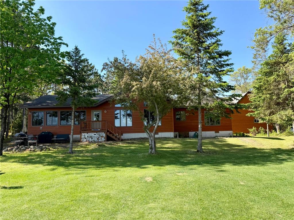 16148 S Morningside Drive Wascott WI 54838 - Crystal Lake 7081766 image44