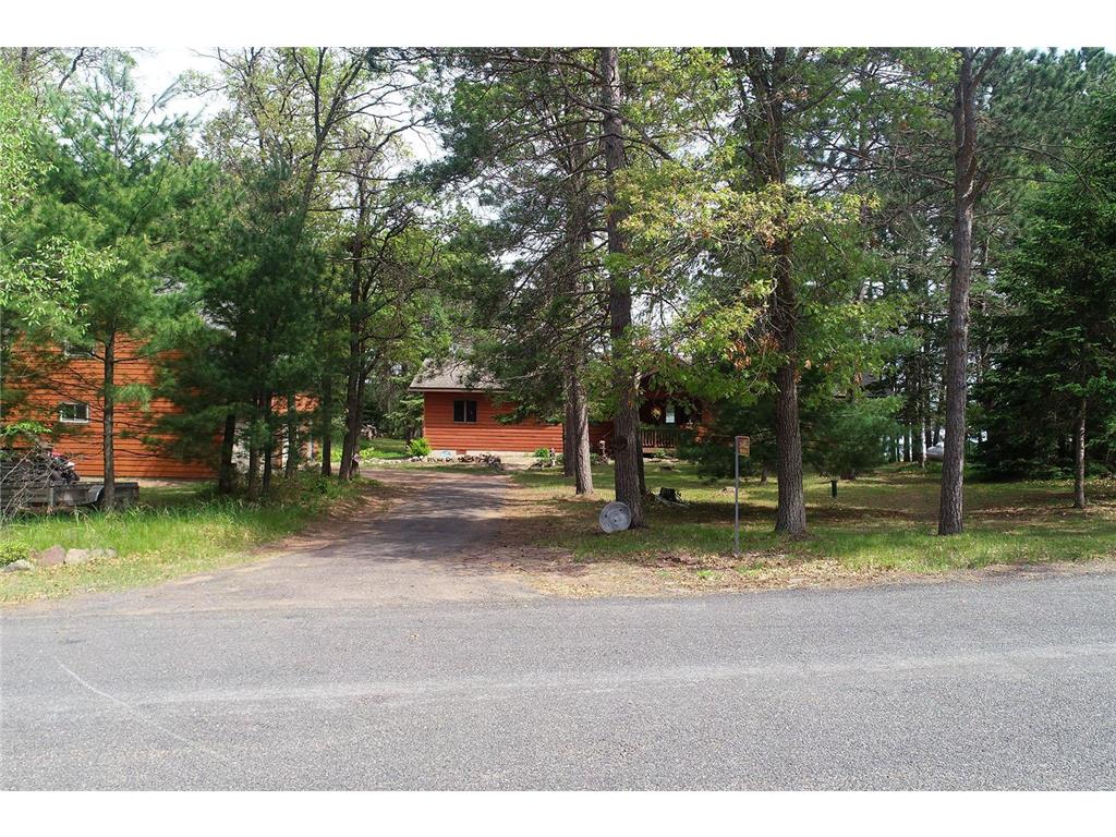 16148 S Morningside Drive Wascott WI 54838 - Crystal Lake 7081766 image45