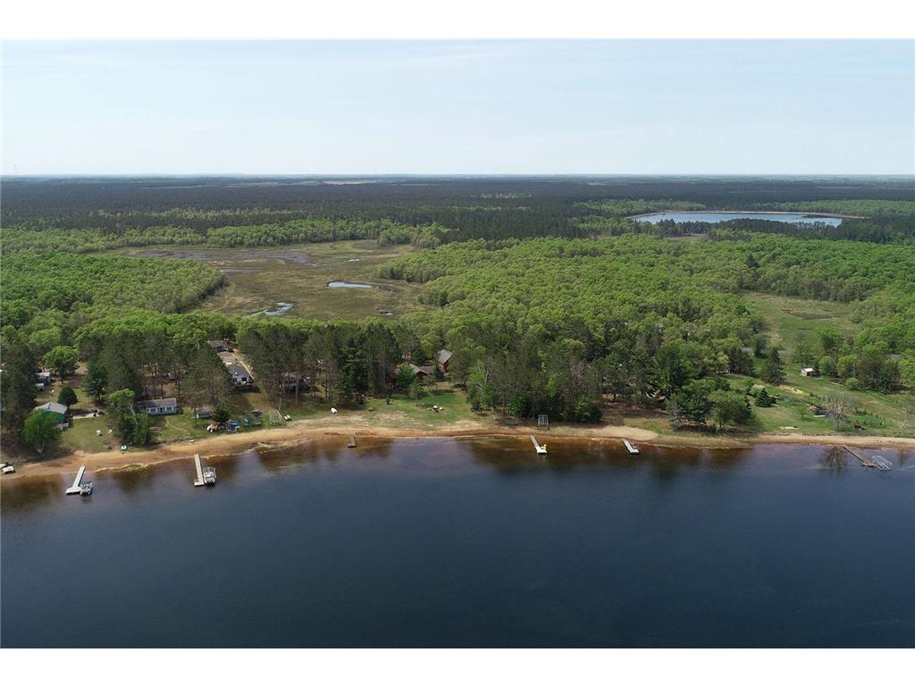 16148 S Morningside Drive Wascott WI 54838 - Crystal Lake 7081766 image46