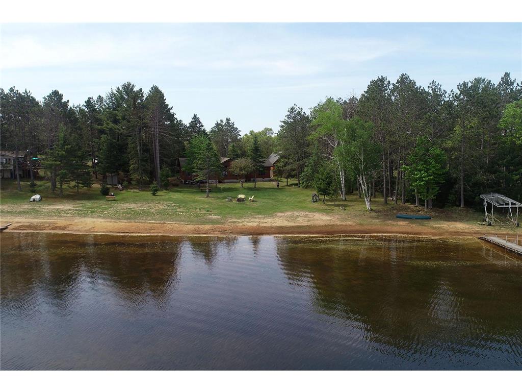 16148 S Morningside Drive Wascott WI 54838 - Crystal Lake 7081766 image48