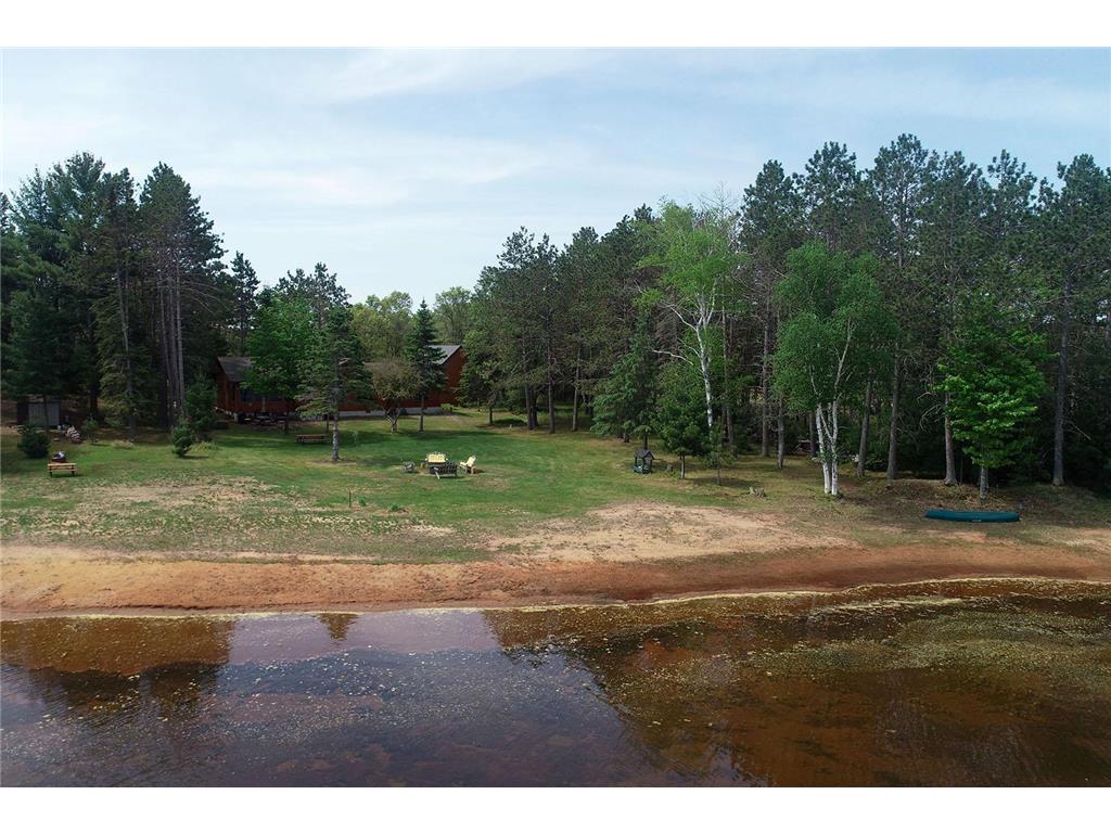 16148 S Morningside Drive Wascott WI 54838 - Crystal Lake 7081766 image49