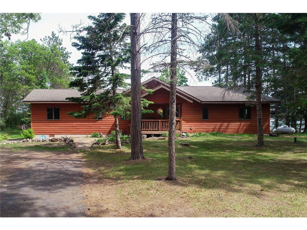16148 S Morningside Drive Wascott WI 54838 - Crystal Lake 7081766 image5