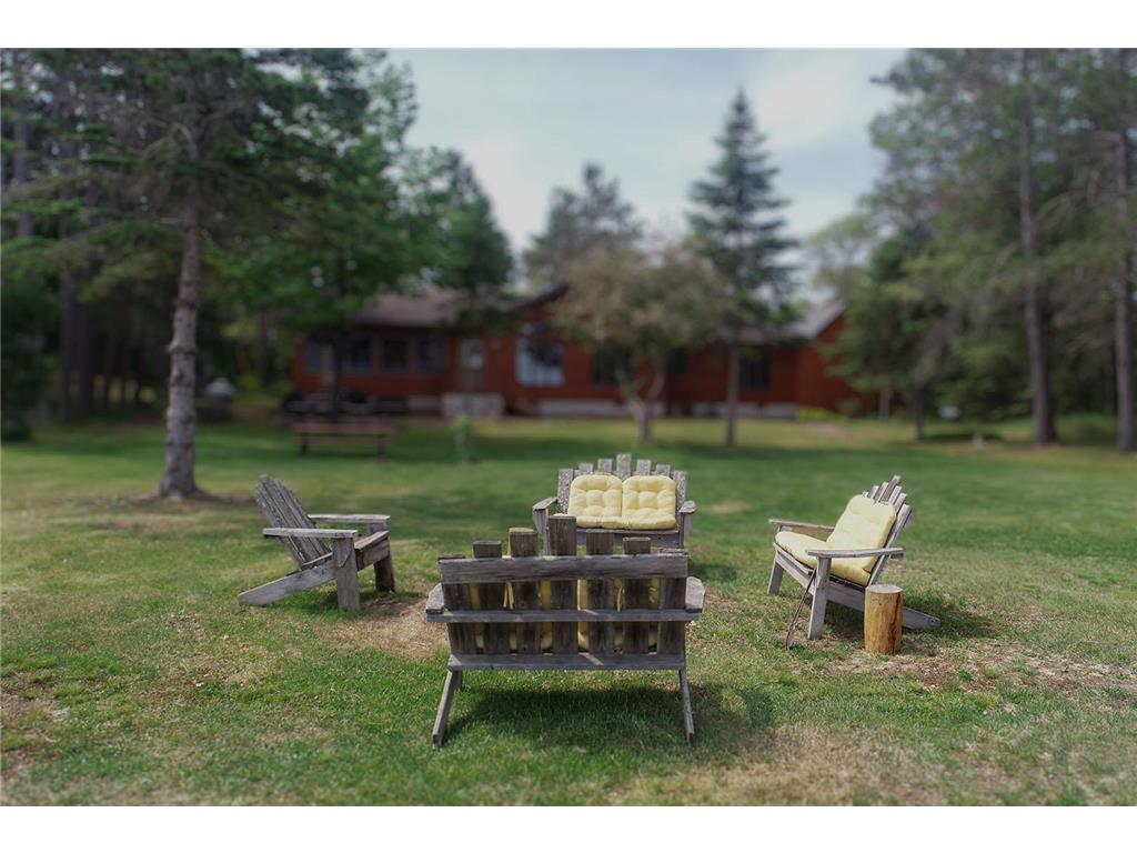 16148 S Morningside Drive Wascott WI 54838 - Crystal Lake 7081766 image50