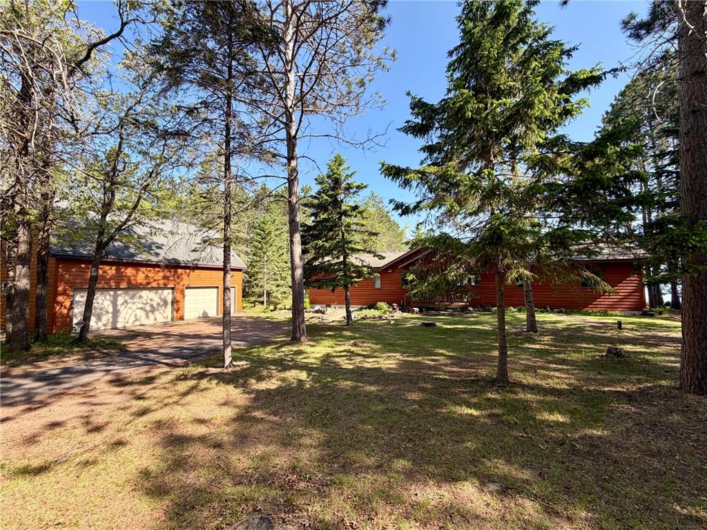 16148 S Morningside Drive Wascott WI 54838 - Crystal Lake 7081766 image6